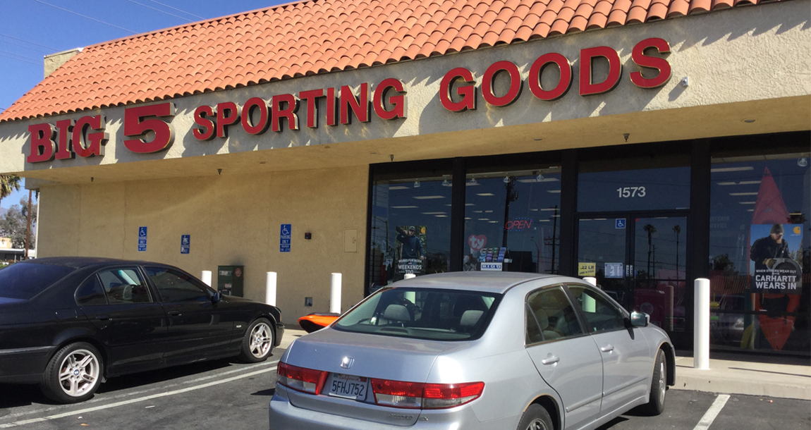 Location image